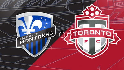 Prediksi Skor Montreal Impact vs Toronto FC 23 November 2016, Prediksi Skor Montreal Impact vs Toronto