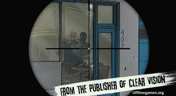 Best Offline Shooting Game Best Offline Shooting Game