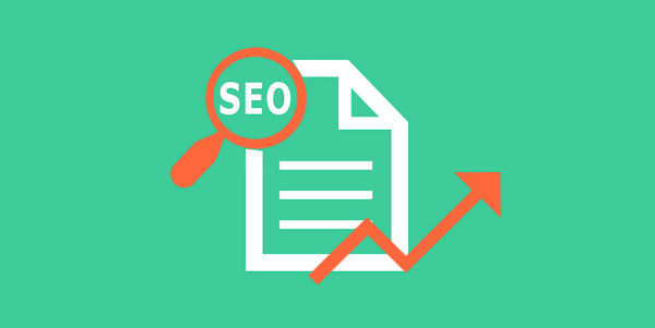 SEO Taktikleri ve En Önemli İpuçları SEO Taktikleri ve En Önemli İpuçları