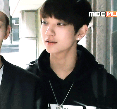 세븐틴 조슈아 | 인스티즈