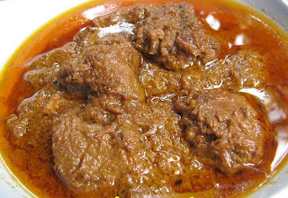 http://sarahquin.blogspot.com/2013/06/resep-cara-membuat-daging-rendang.html