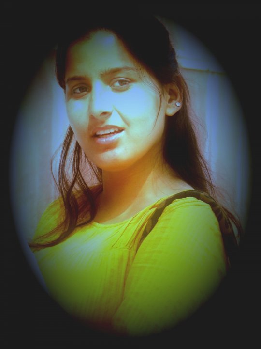 Desi Innocent Girl Indian Innocent Hot Girls 3