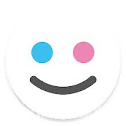 Brain Dots Apk Brain Dots Apk