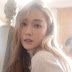 Jessica Jung unveiled her 'Wonderland' MV