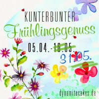 http://www.dynamitecakes.de/kunterbunter-fruehlingsgenuss-blogevent/