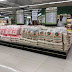 Businessman Announces Availability of Affordable Rice in 88 Branches of Robinsons Supermarkets