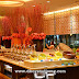 Chinese New Year Culinary Delights At Impiana KLCC Hotel