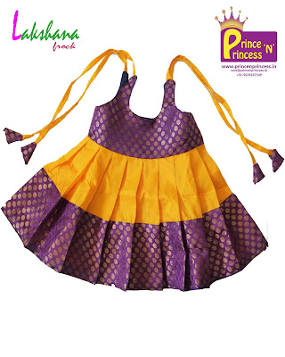 New born langa pavadai pattu frock silk pattu pavadai kutties naming cradle ceremony New born langa pavadai pattu frock silk pattu pavadai kutties naming cradle ceremony