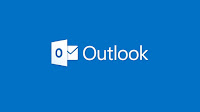 Reasons behind Outlook goes into 'Not Responding' mode, while loading your Outlook profile
