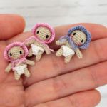 https://pinkmouseboutique1.blogspot.com.es/2017/07/how-to-make-tiny-one-inch-baby-crochet.html
