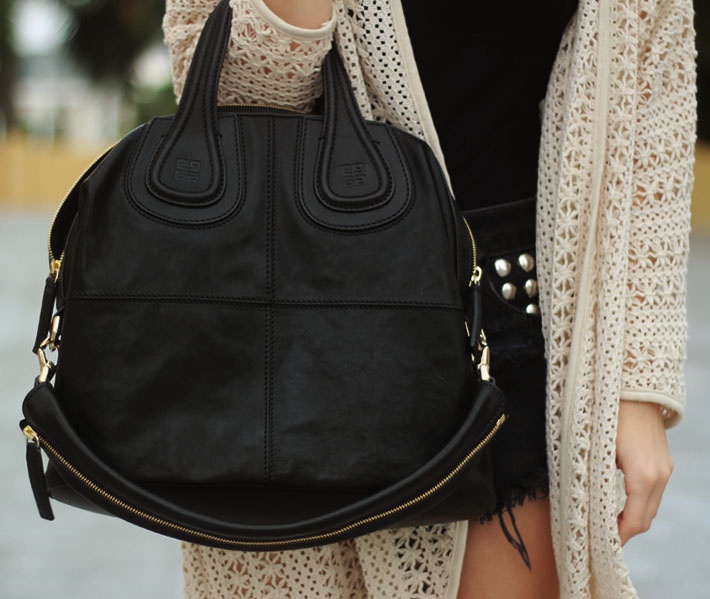 givenchy nightingale large