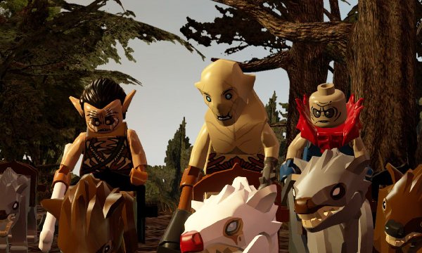 lego the hobbit download free lego the hobbit download free