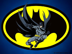 batman papel comics wallpapers dc arroz superheroes retro parede morcego homem entertainment frete salvo tags nadyn biz px