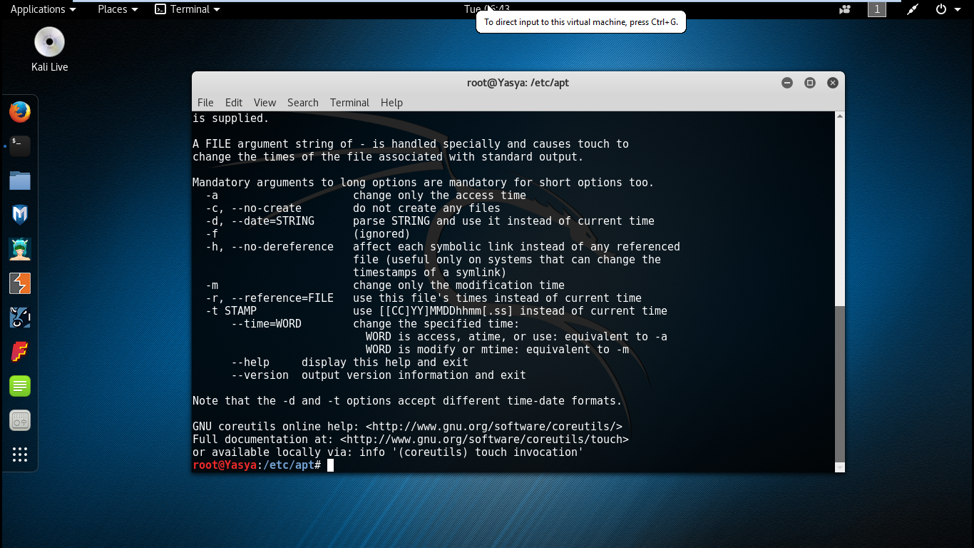 Linux ubuntu брандмауэр. 5. Бейсик для линукс. Терминал linux. Basic commands.
