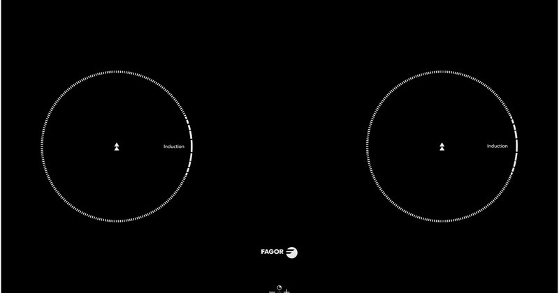Tính năng Bếp từ teka ir 721 có ưu điểm gì