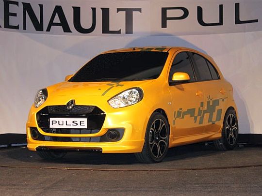 Renault-Pulse-Small-Car.jpg