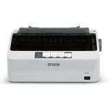 Harga Printer Epson Harga Printer Epson