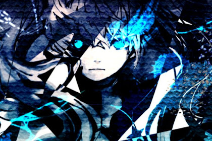 32+ Black Clover Season 4 Watch Free