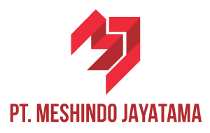 PT. MESHINDO JAYATAMA