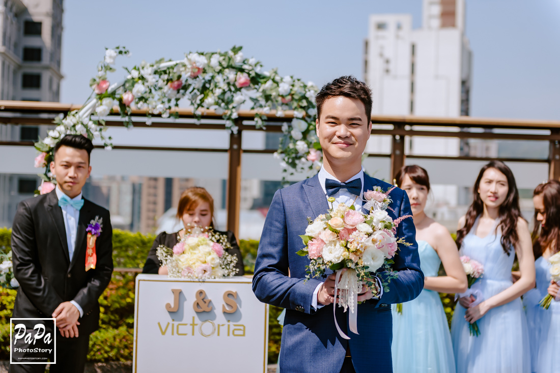 維多麗亞婚攝/證婚午宴/維多麗亞酒店/Jacky+Sharon 婚攝,桃園婚攝,婚攝推薦,就是愛趴趴照,婚攝趴趴,自助婚紗,類婚紗,維多麗亞酒店,維多麗亞婚攝,維多麗亞證婚,PAPA-PHOTO