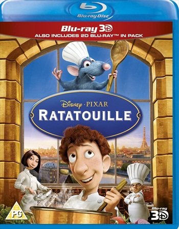 Ratatouille 2007 Dual Audio Hindi Bluray Movie Download Ratatouille 2007 Dual Audio Hindi Bluray Movie Download