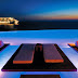 Elegant Summer Vacation in Splendid Cavo Tagoo Resort, Hellas (Greece)