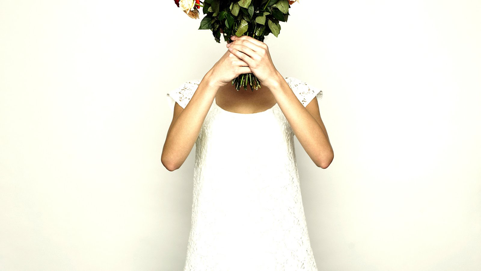 Common Fish Allergies Fish Choices