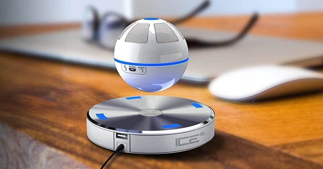 5 Latest New Gadgets 2023 2024 in India Uk USA Philipines Singapore