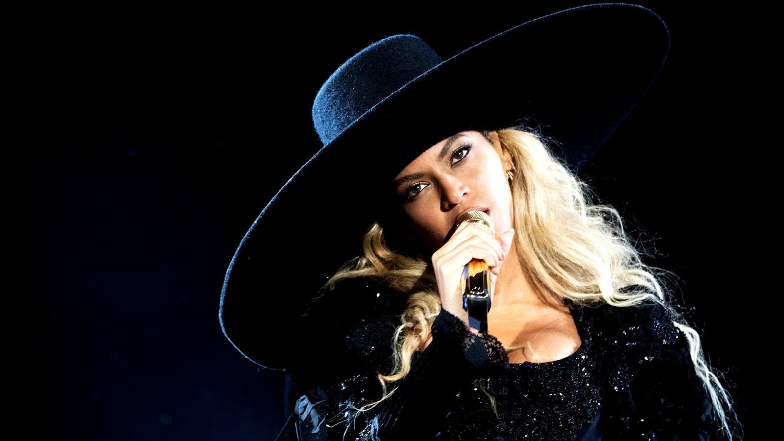 Solid Gold Beauty Supply Store Gold Choices