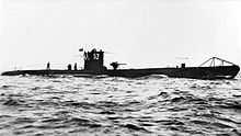 12 October 1940 worldwartwo.filminspector.com U-101