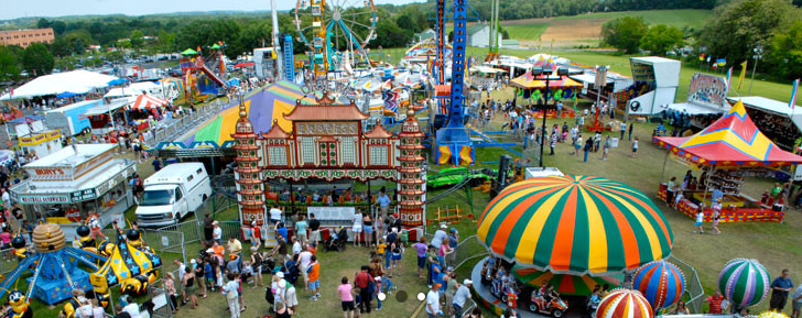 Fun Things To Do With Kids In Chester County Top 10 Weekend Events For fun-things-to-do-with-kids-in-chester-county-top-10-weekend-events-for