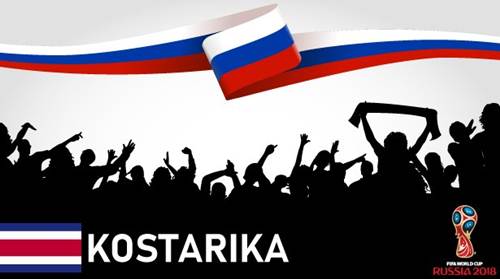 Streaming Kosta Rika Piala Dunia http://www.sportaztv.com/2018/05/kosta-rika.html