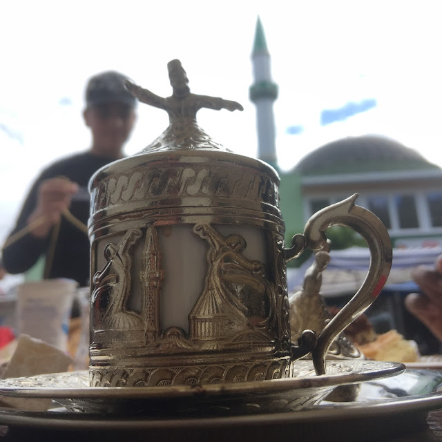 Schwabische Alb Entdecken Sie Die Landschaft Zwischen Neckar Und