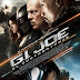G.I. Joe 2: La venganza DVDrip Español Latino  Actualizado 06/05/2013