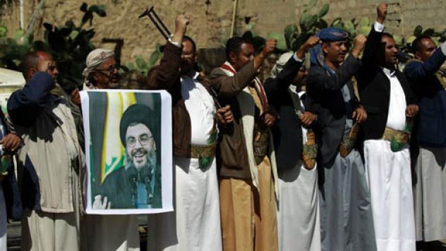 Mantan Tokoh Syiah Houthi Sebut Pengikut Syiah Tak Bermoral dan Jauh dari Al Quran