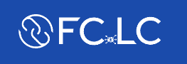 Logo del acortador Fc.lc Fc.lc logo