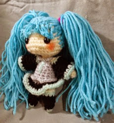 http://translate.googleusercontent.com/translate_c?depth=1&hl=es&rurl=translate.google.es&sl=en&tl=es&u=http://duchessgala.blogspot.com.es/2014/07/miku-miku.html&usg=ALkJrhj9rUmCPsL04EeK4V7oa7rXVghwkQ