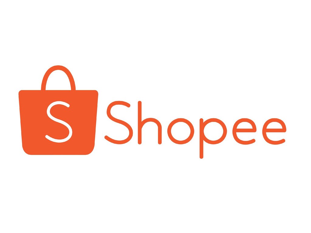  Shopee Malaysia Shopee Guarantee Online Shopping Fraud