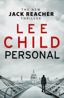 http://www.pageandblackmore.co.nz/products/801083-PersonalJackReacher19-9780593073834