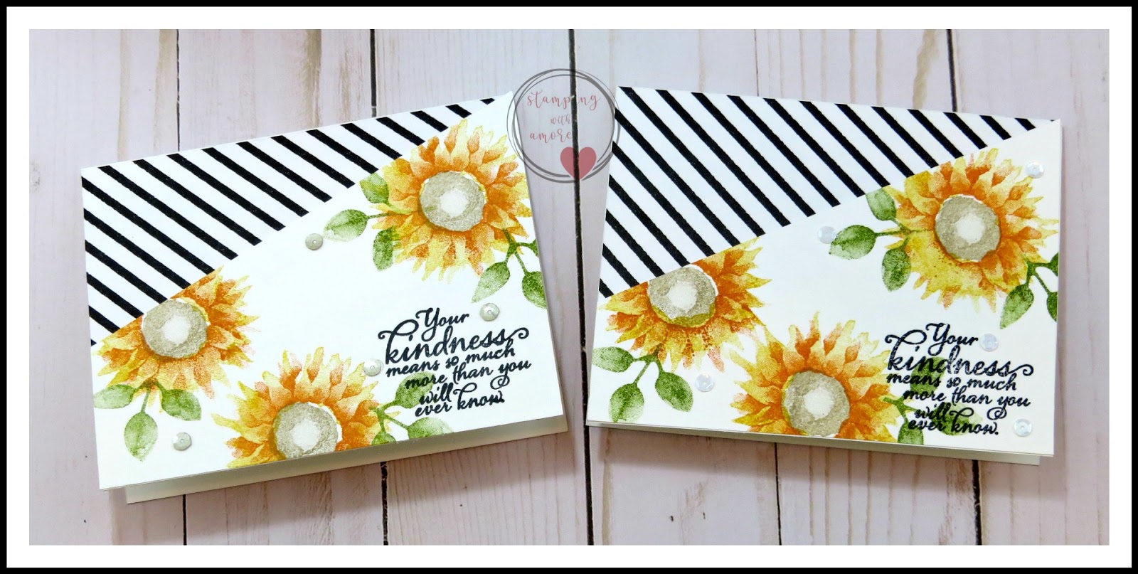 stampingwithamore-sunflower-thank-you-card