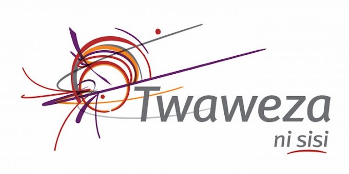 Twaweza: Asilimia 67 ya Watanzania Wanataka Katiba Mpya