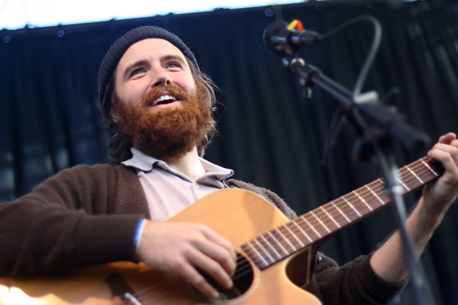 Interrupted Cadence Bryan John Appleby Honey Jars