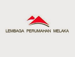 Jawatan Kosong Terkini 2014 di Lembaga Perumahan Melaka (LPM)