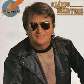 musicadasantigas.blogspot.com