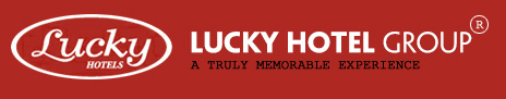 hanoi hotel lucky group, how to travel in Vietnam, hotel in ha noi, viet nam travel, vietnam holiday