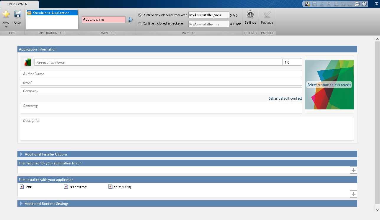 git gui tools for windows git gui tools for windows