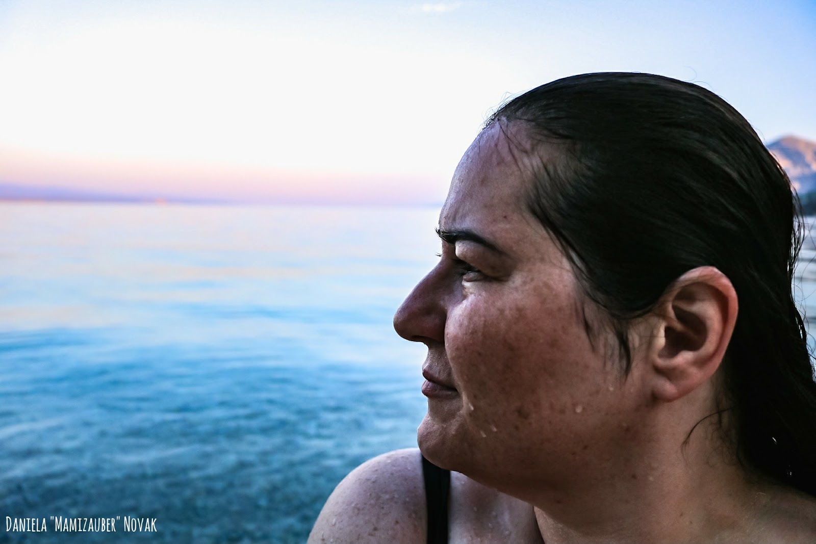 Get Unrecht haben For Android Unrecht Haben