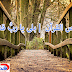 قصص القرآن | بلى يا ربُّ قد آنَ قصص القرآن | بلى يا ربُّ قد آنَ