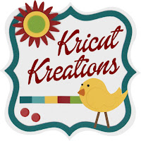 www.kricutkreations.blogspot.com