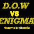 New : Olumillz - D.O.W Vs Enigma